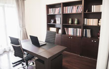 Meersbrook home office construction leads